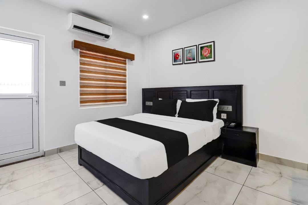 Photo of Bedroom in Devikolam