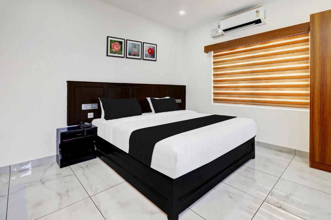 Photo of Bedroom in Devikolam