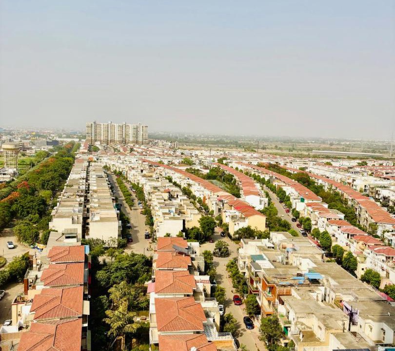 Photo of Others in Greater Noida