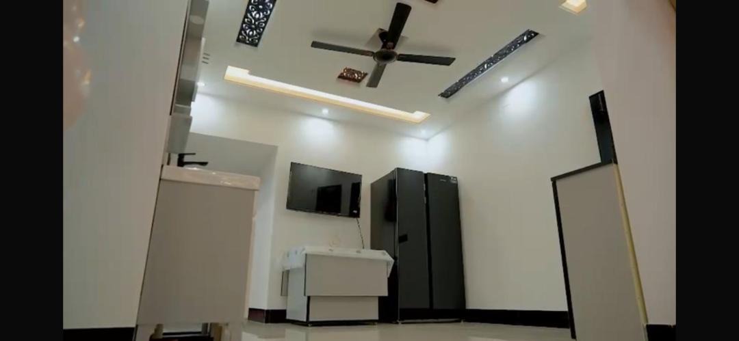 Photo of Bathroom in Sylhet