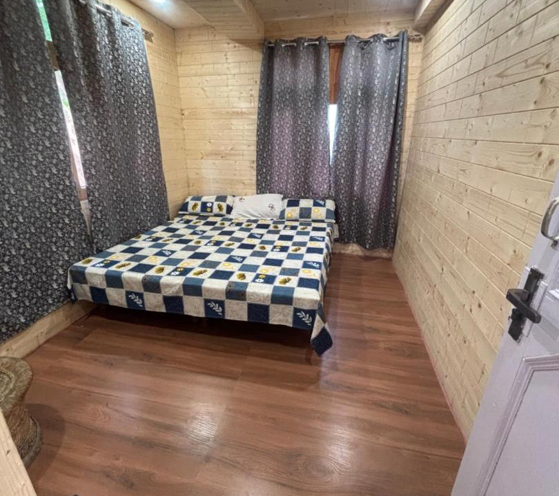 Photo of Bedroom in Nichar
