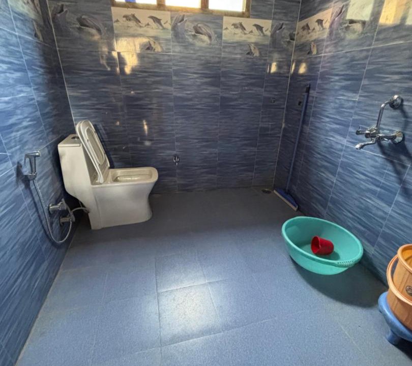 Photo of Bathroom in Nichar