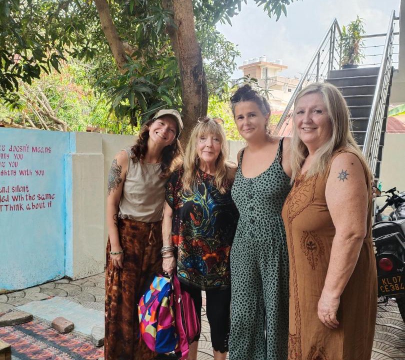 Photo of Others in Fort Kochi