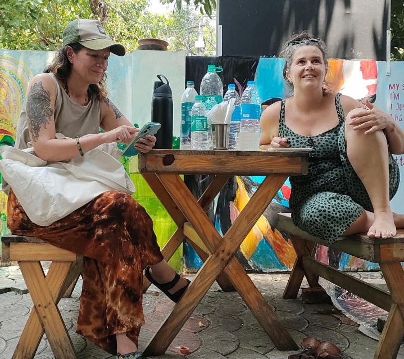Photo of Others in Fort Kochi