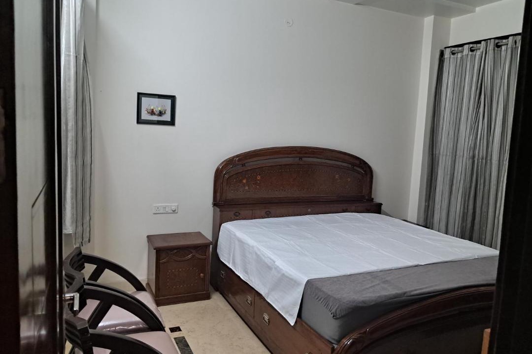Photo of Bedroom in Vaishali