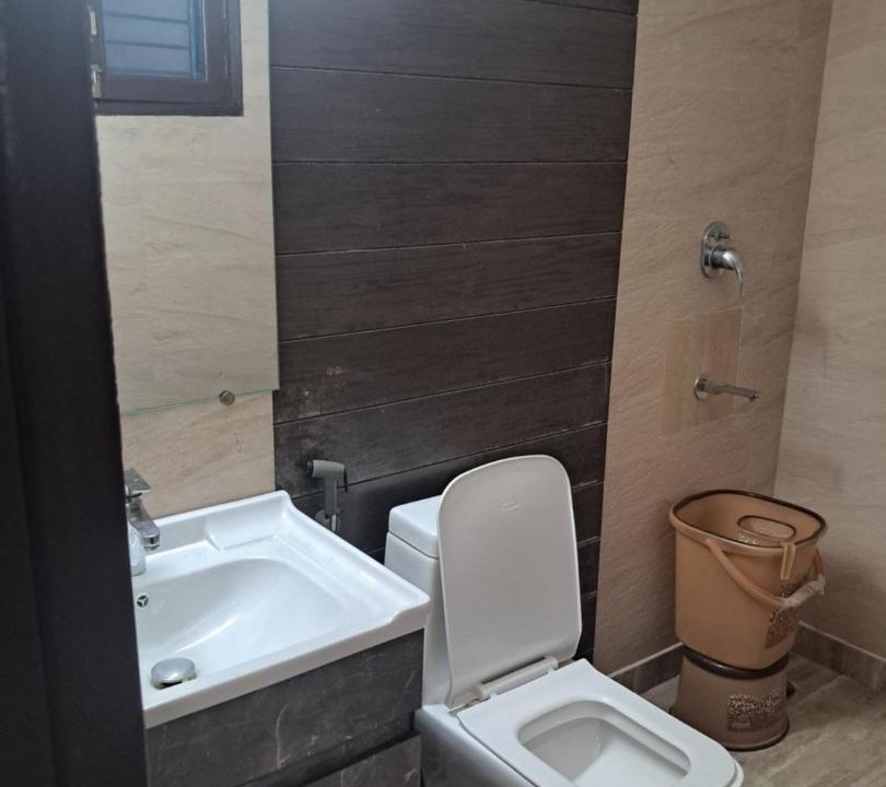 Photo of Bathroom in Vaishali
