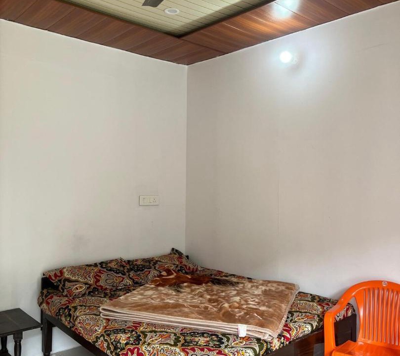 Photo of Bedroom in Sitapur