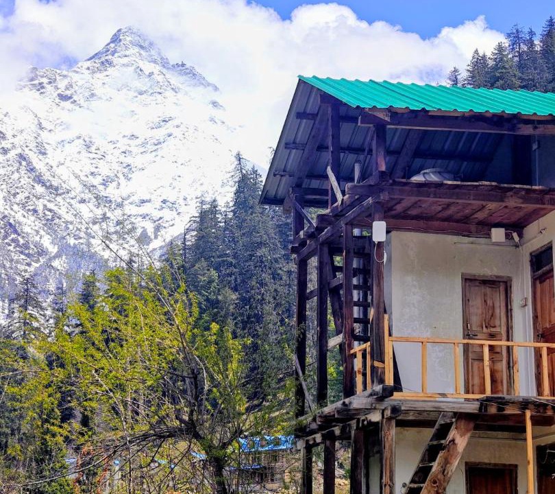 Photo of Others in Kullu