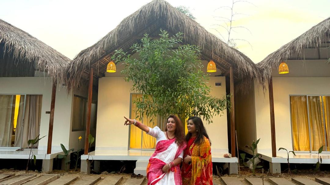 Photo of Others in Sreemangal Upazila