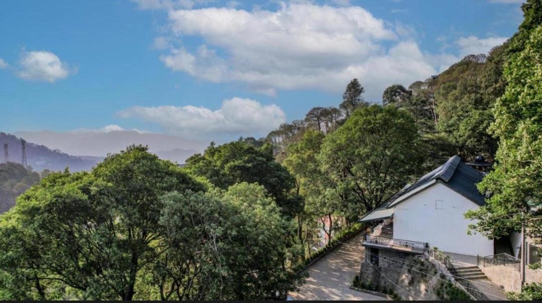 Photo of Others in Kasauli