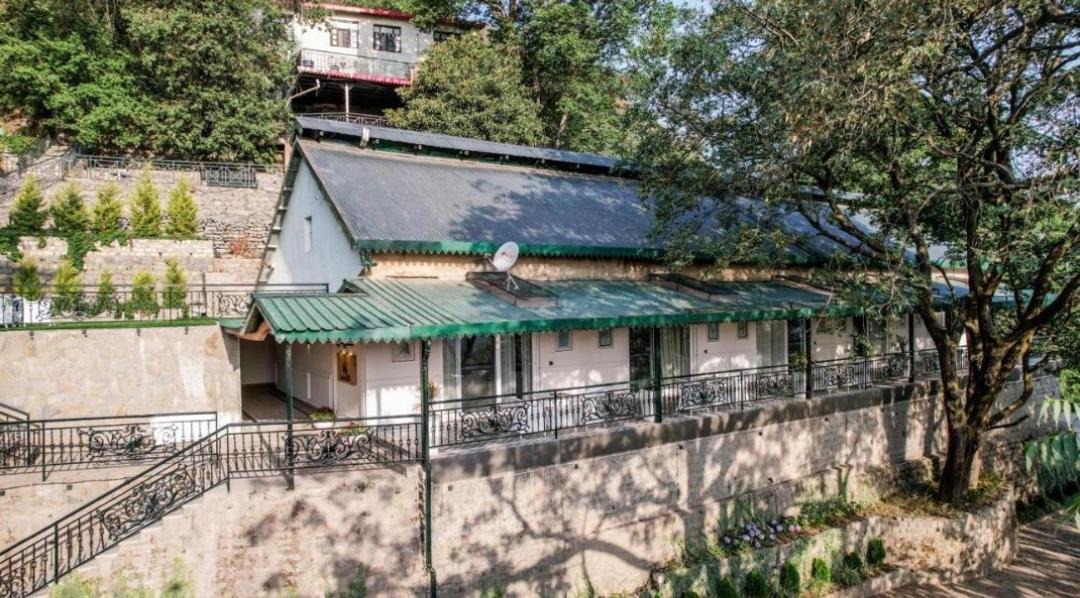 Photo of Others in Kasauli