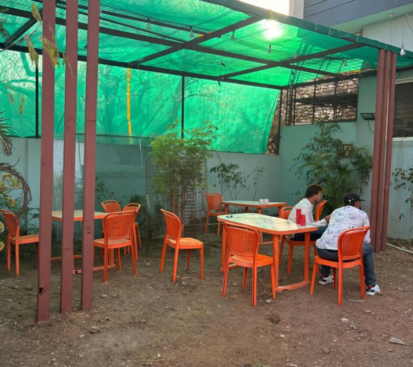 Photo of Others in Rau
