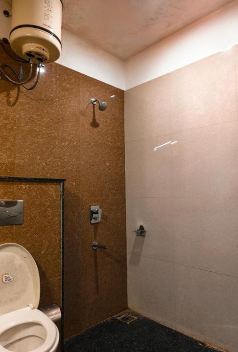 Photo of Bathroom in Lansdowne
