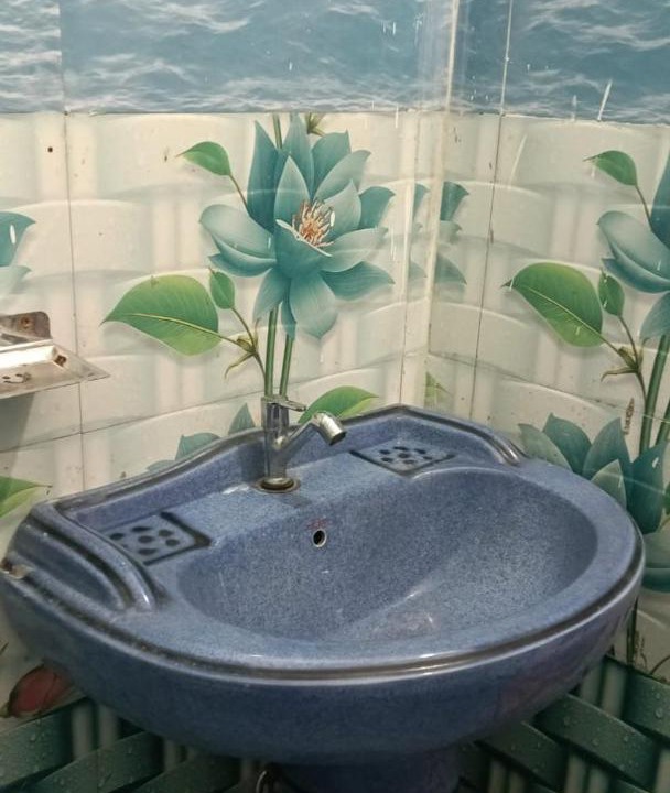 Photo of Bathroom in Narainkoti