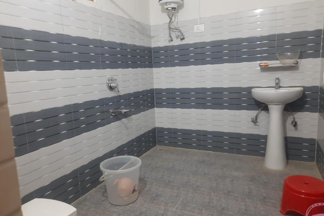 Photo of Bathroom in Gunehr