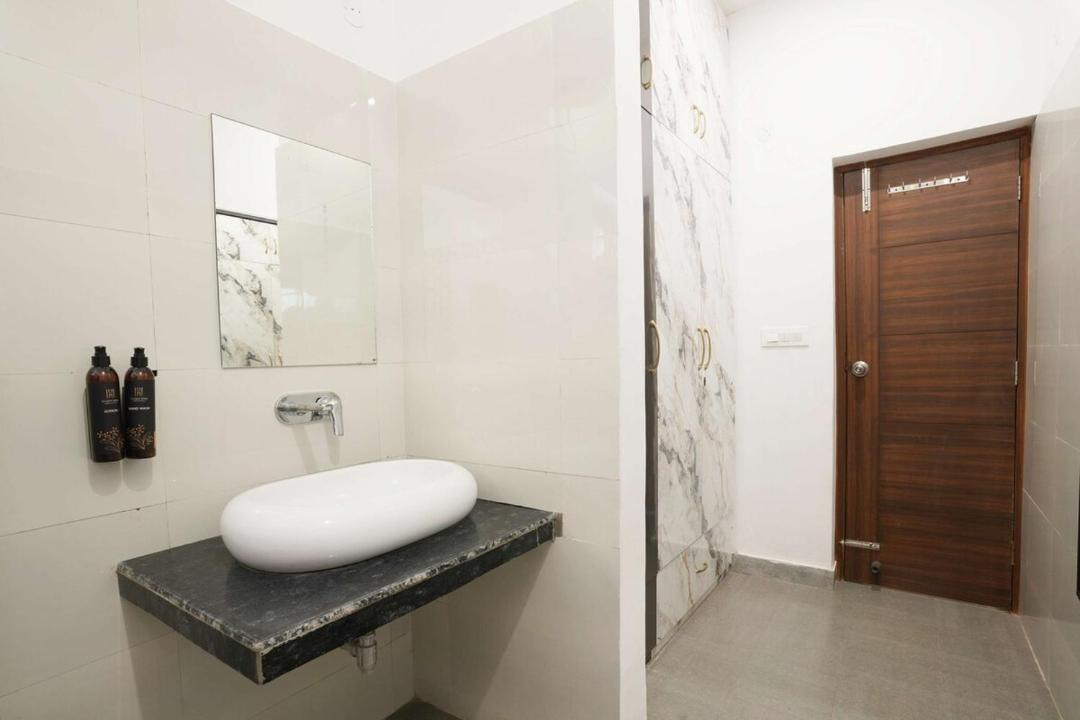 Photo of Bathroom in Bullawala
