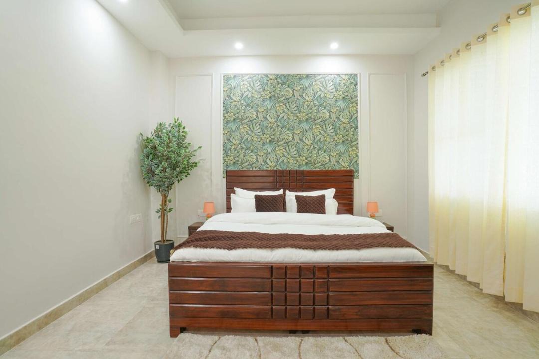 Photo of Bedroom in Bullawala