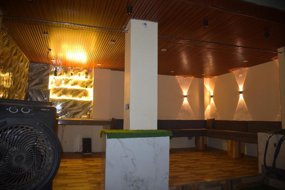 Photo of Others in Ghaziabad