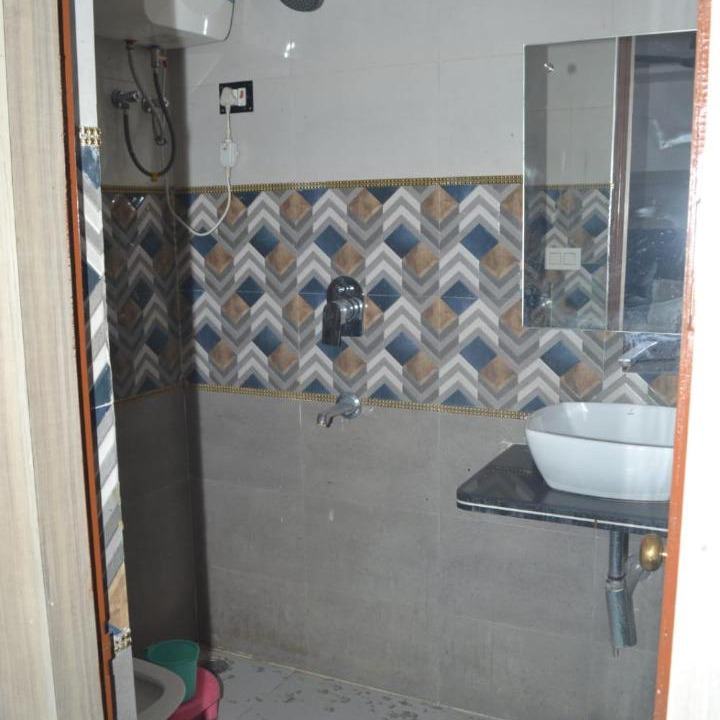 Photo of Bathroom in Haridwar