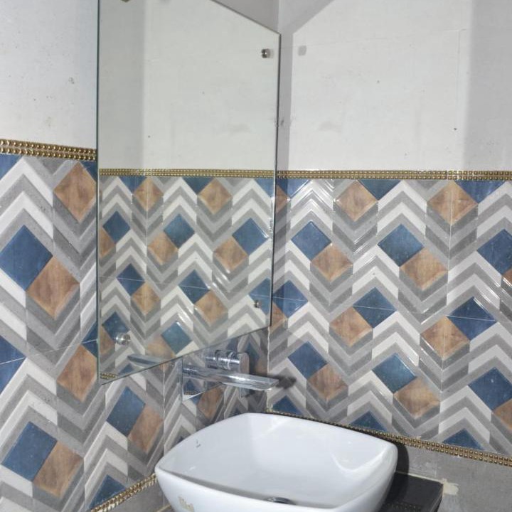 Photo of Bathroom in Haridwar