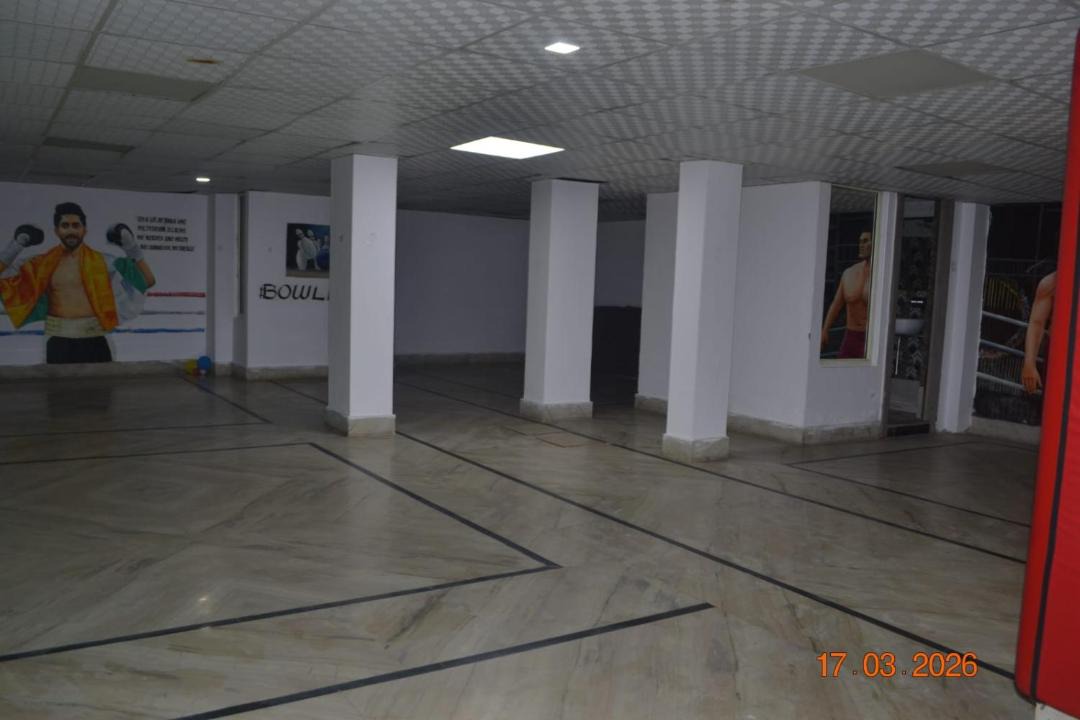 Photo of Others in Haridwar