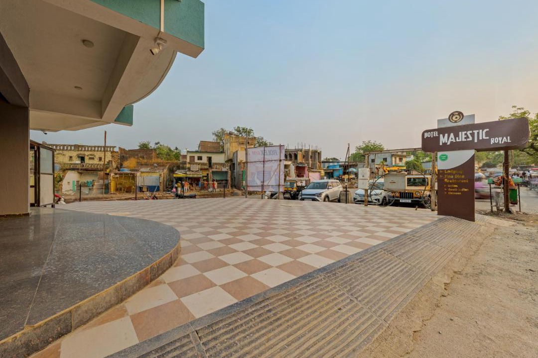 Photo of Others in Akalkot
