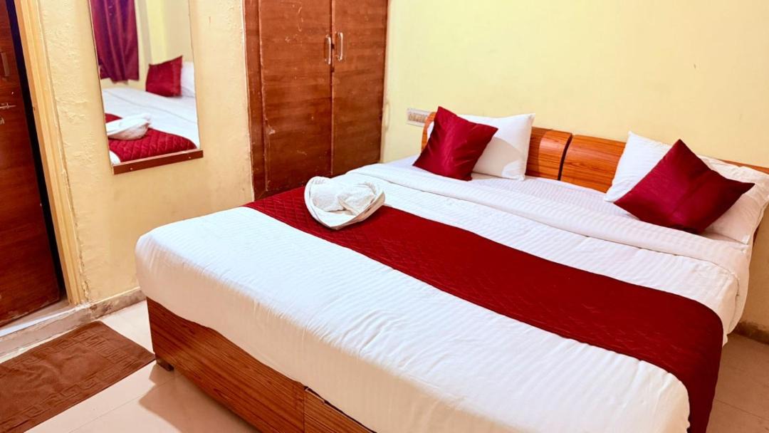 Photo of Bedroom in Karimnagar