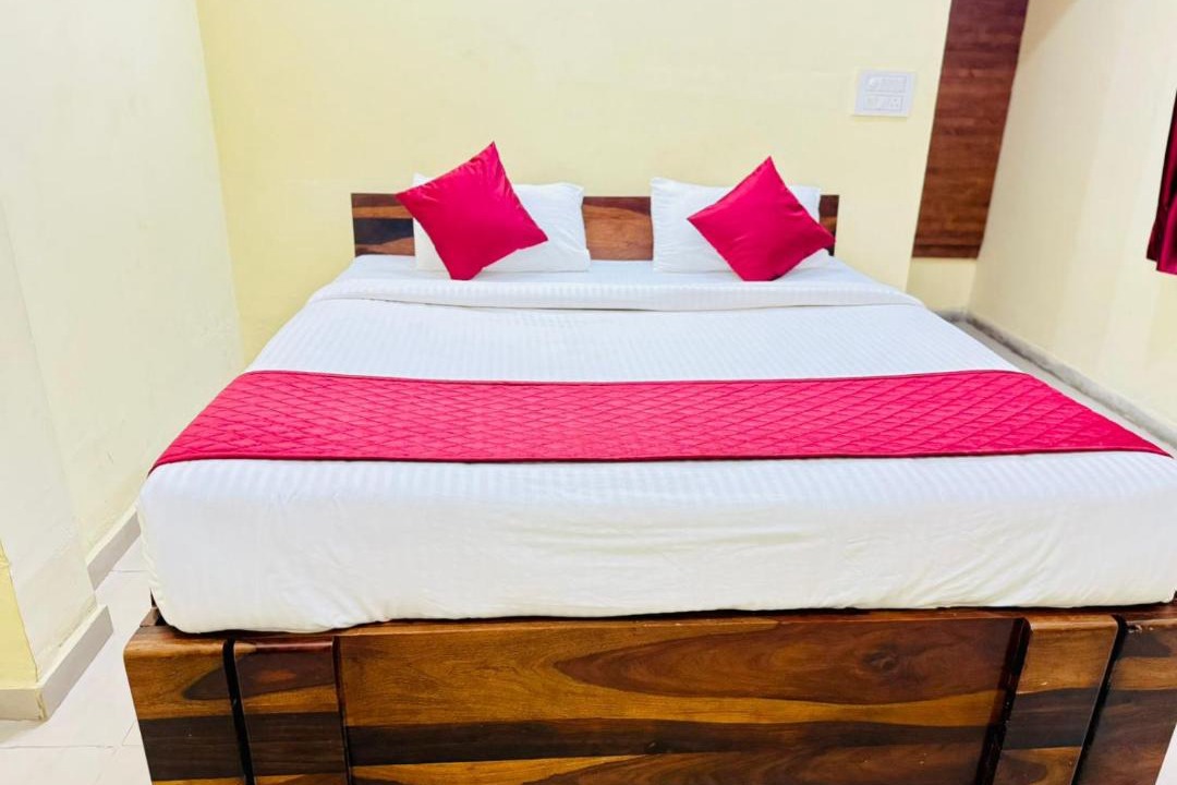 Photo of Bedroom in Karimnagar