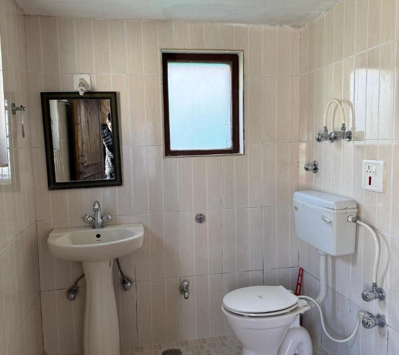 Photo of Bathroom in Laripora