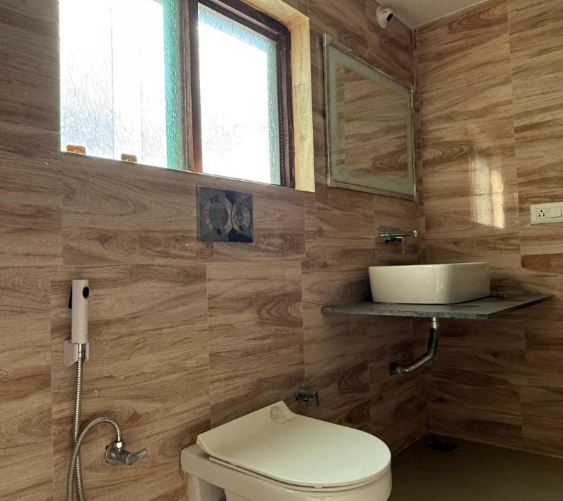 Photo of Bathroom in Laripora