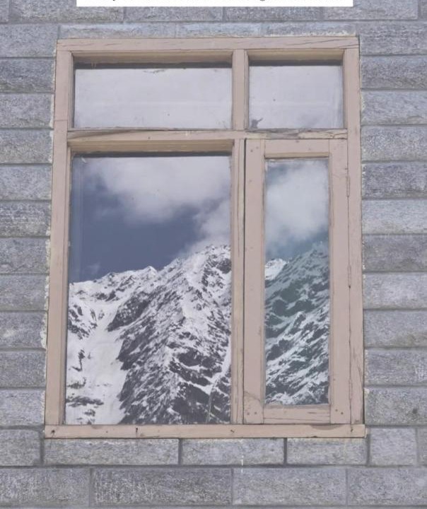 Photo of Others in Manali