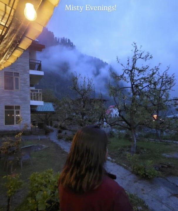 Photo of Others in Manali