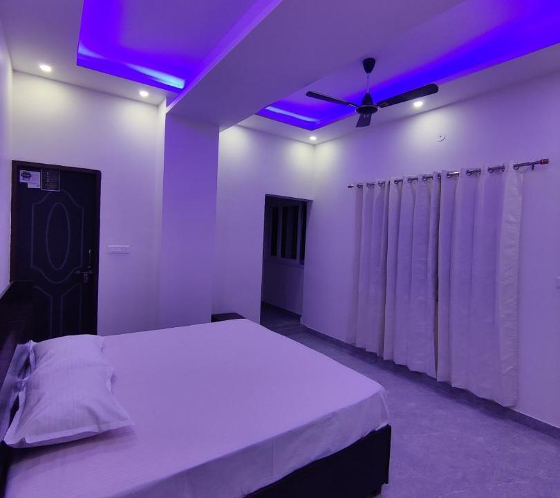 Photo of Bedroom in Bullawala
