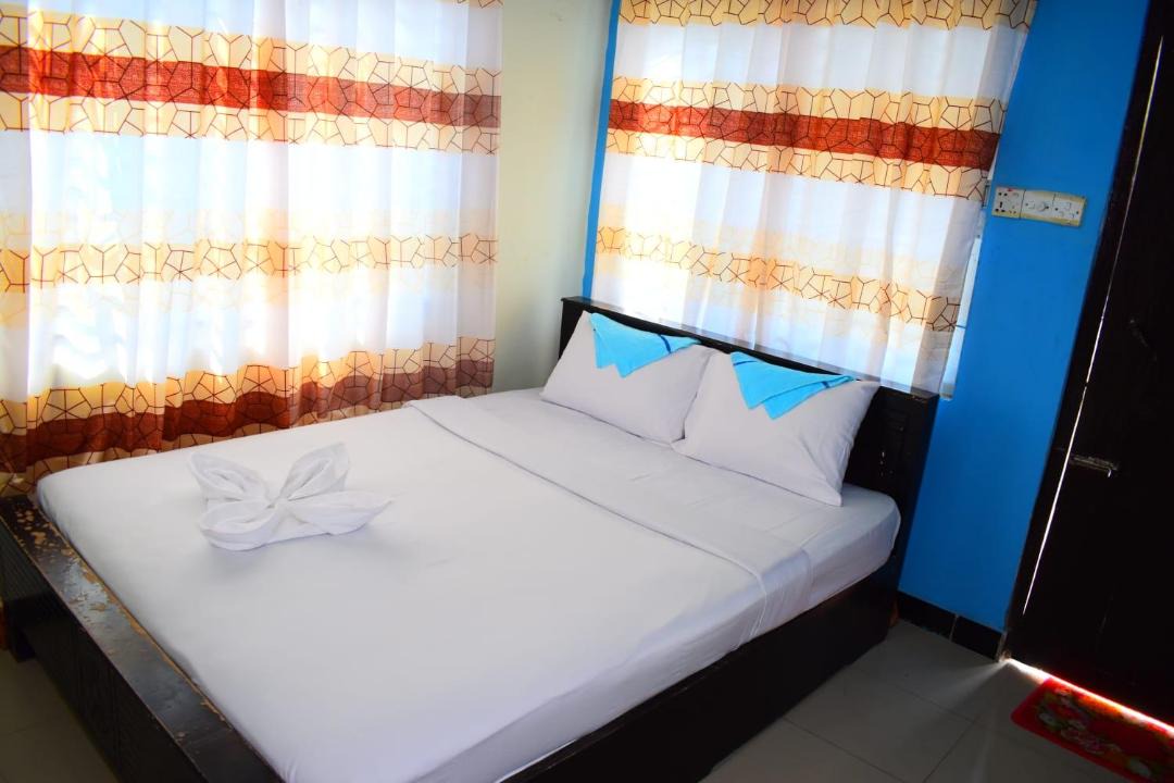 Photo of Bedroom in Mymensingh