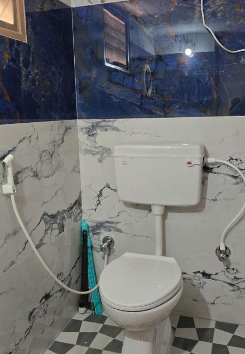 Photo of Bathroom in Tirupati