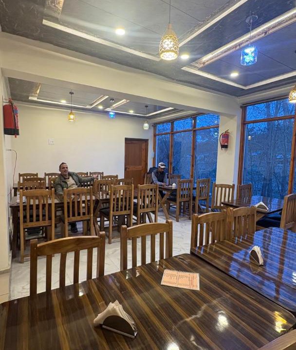 Photo of Others in Dras