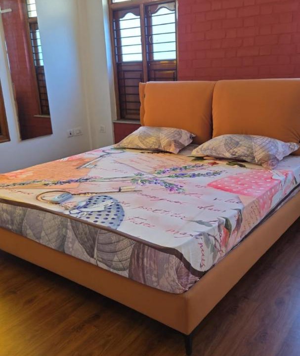 Photo of Bedroom in Sadras