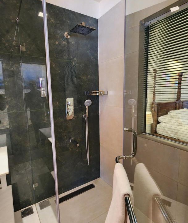 Photo of Bathroom in Kochi