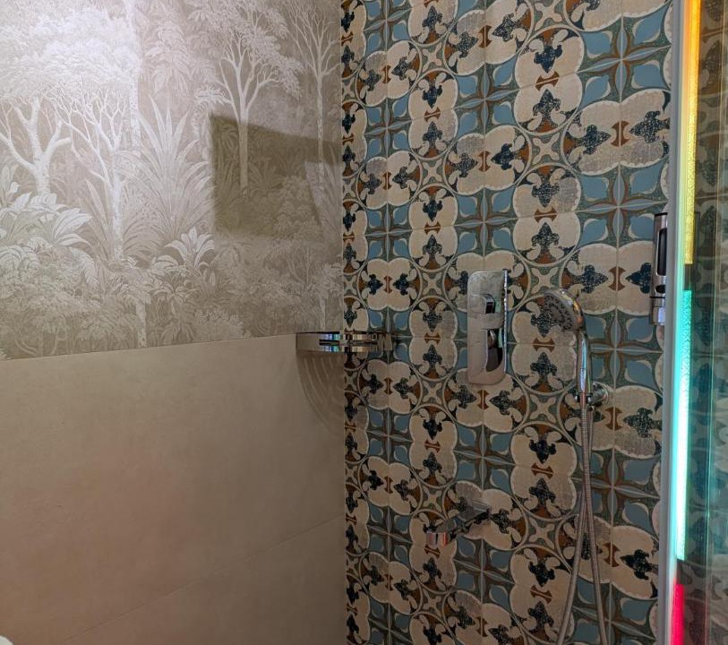 Photo of Bathroom in Kochi