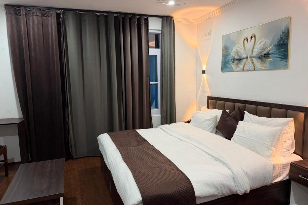 Photo of Others in Nishat-Shalimar
