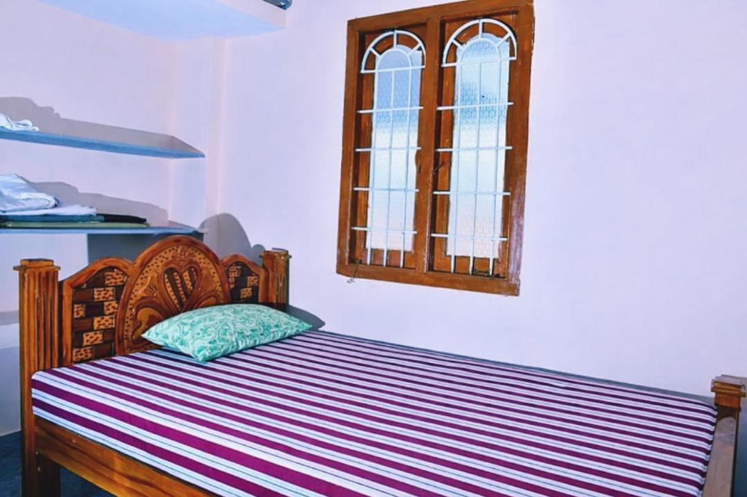 Photo of Bedroom in Tiruvannamalai