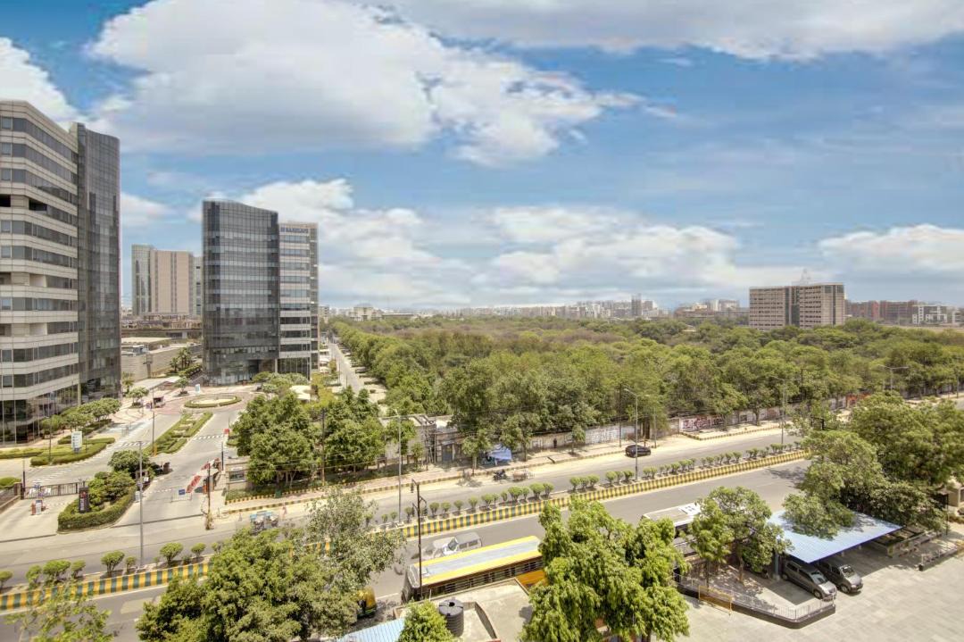 Photo of Others in Noida