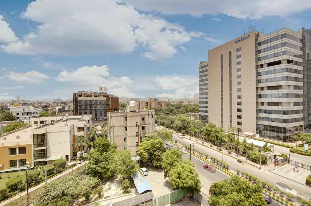 Photo of Others in Noida