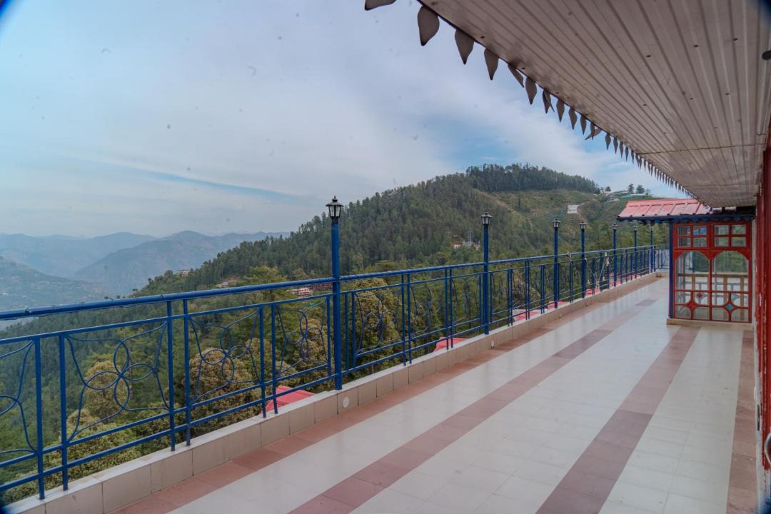 Photo of Others in Baldeyan