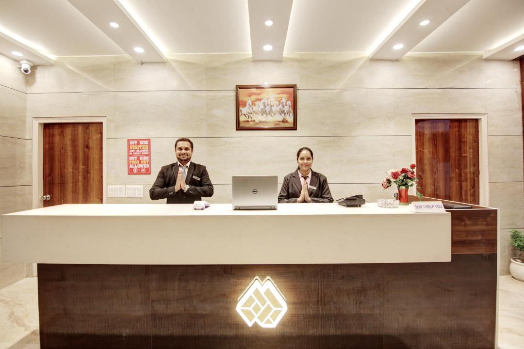 Photo of Others in Noida