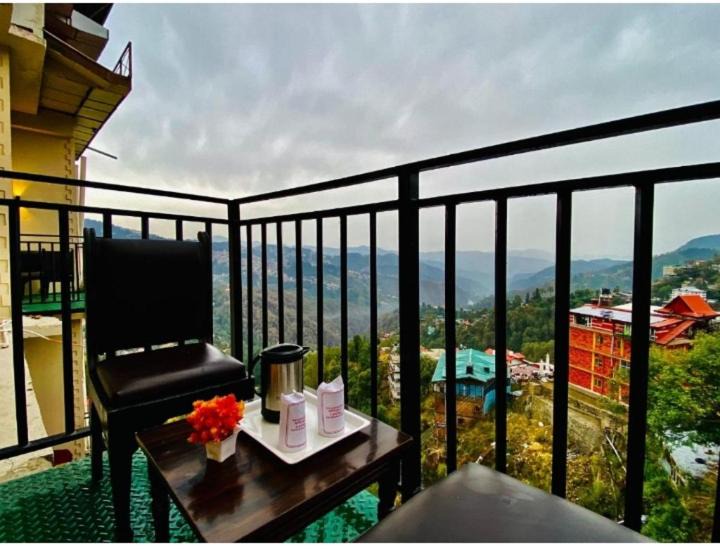 Photo of Others in Shimla