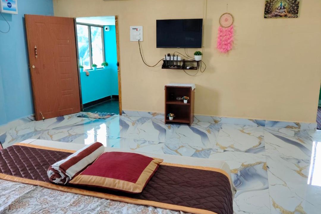 Photo of Bedroom in Kuilapalayam