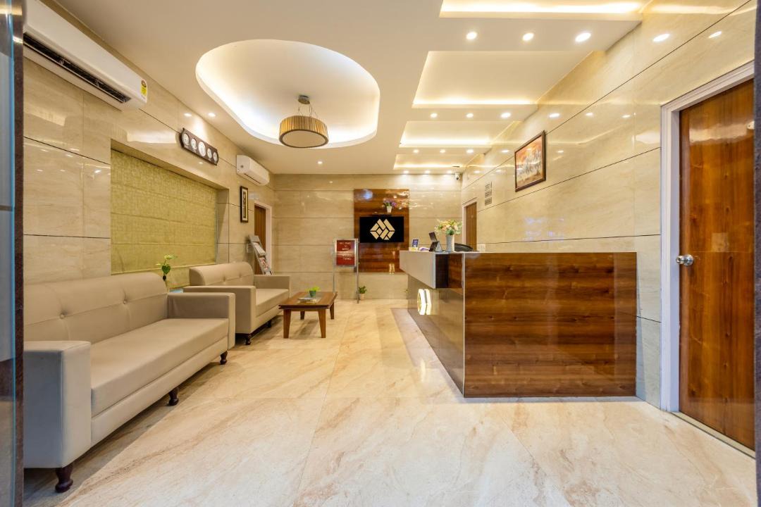 Photo of Others in Noida