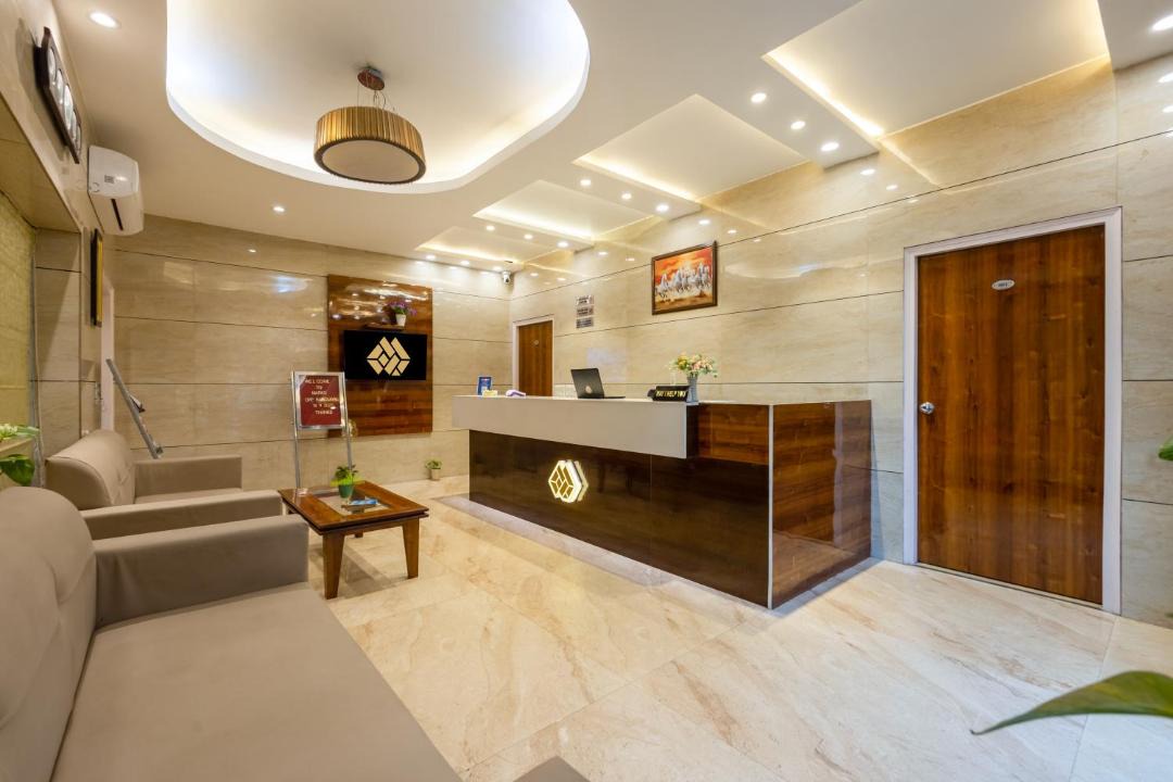 Photo of Others in Noida