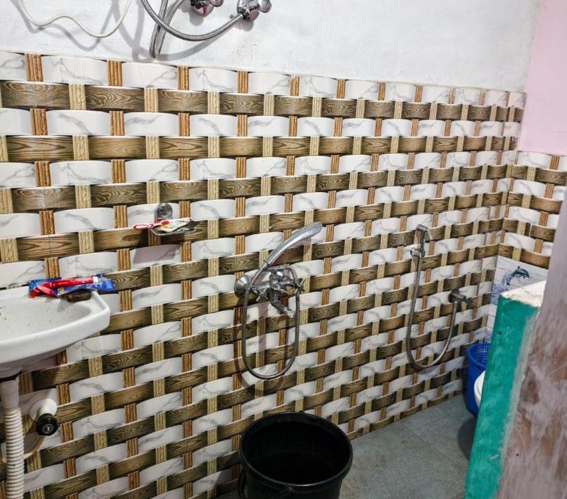 Photo of Bathroom in Rishop